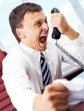 boss yelling.jpg boss yelling.jpg